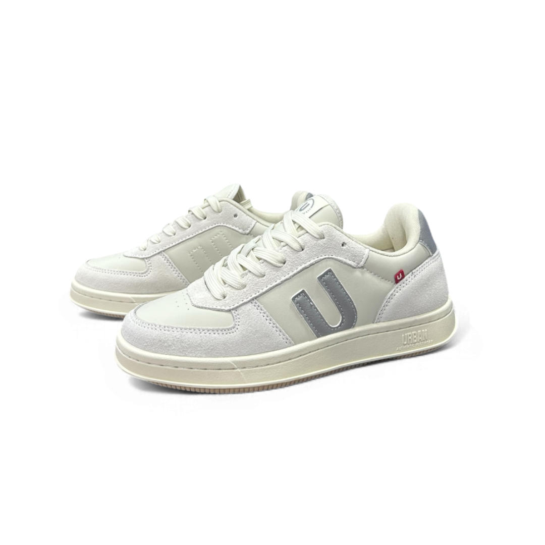 Urban UM174 Beige / Gris