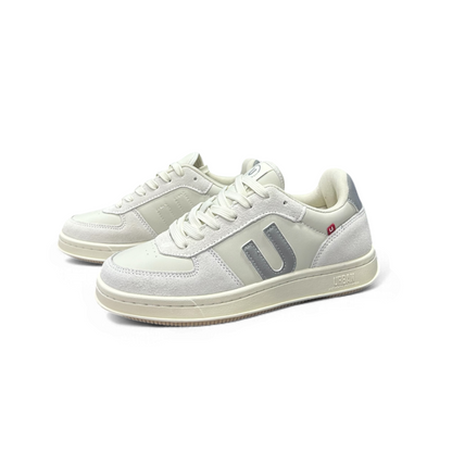 Urban UM174 Beige / Gris