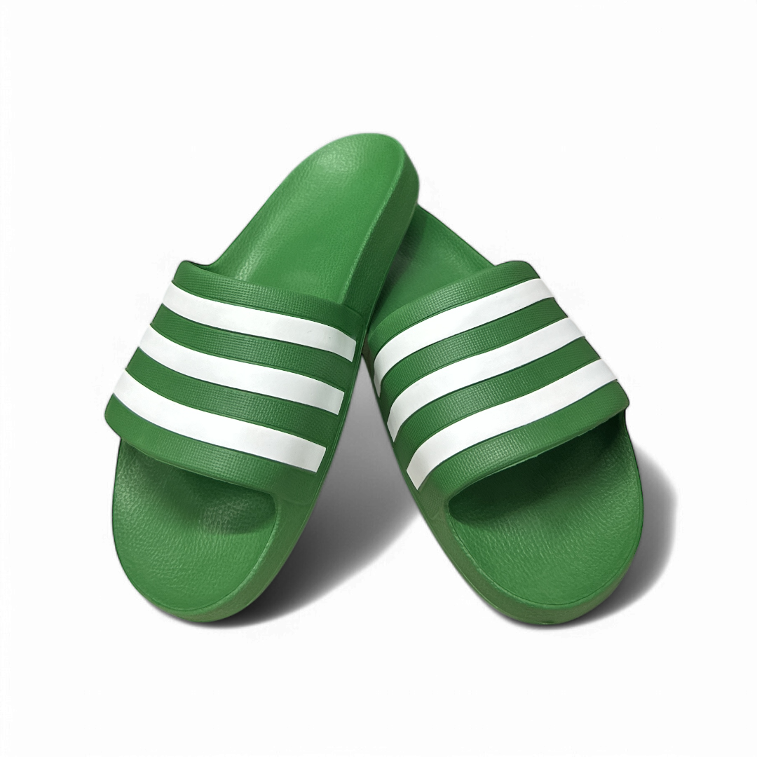 Sandalia Adidas Adilette Aqua