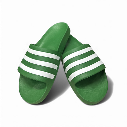 Sandalia Adidas Adilette Aqua