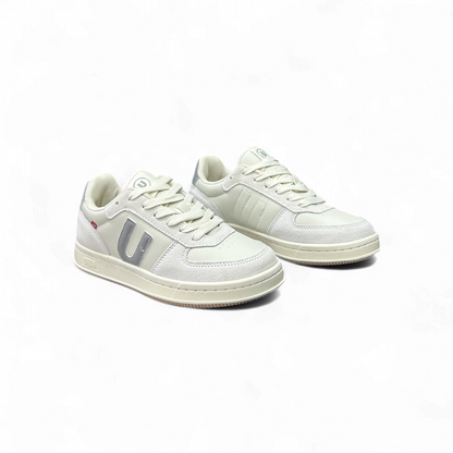 Urban UM174 Beige / Gris