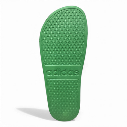 Sandalia Adidas Adilette Aqua