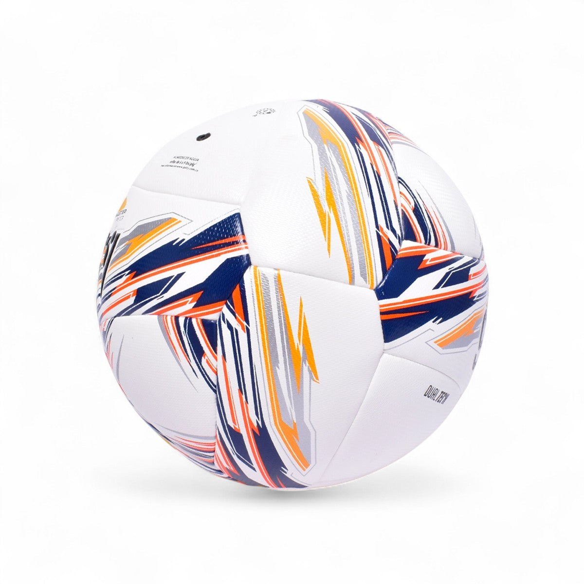 Balón fútbol pro Ice Master