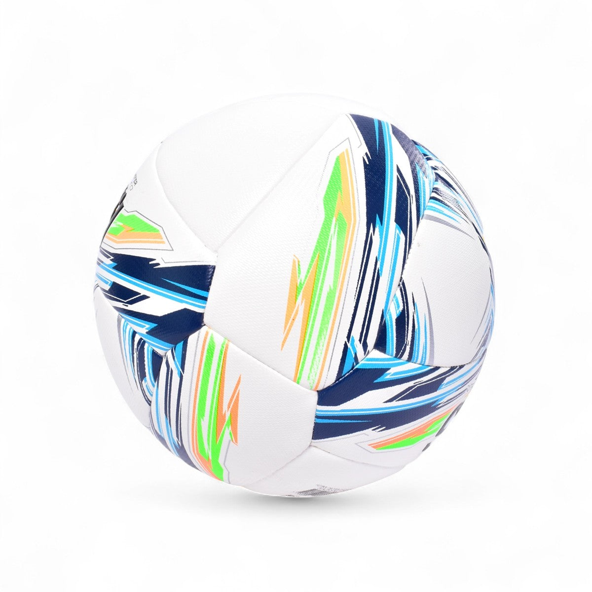 Balón fútbol pro Ice Master