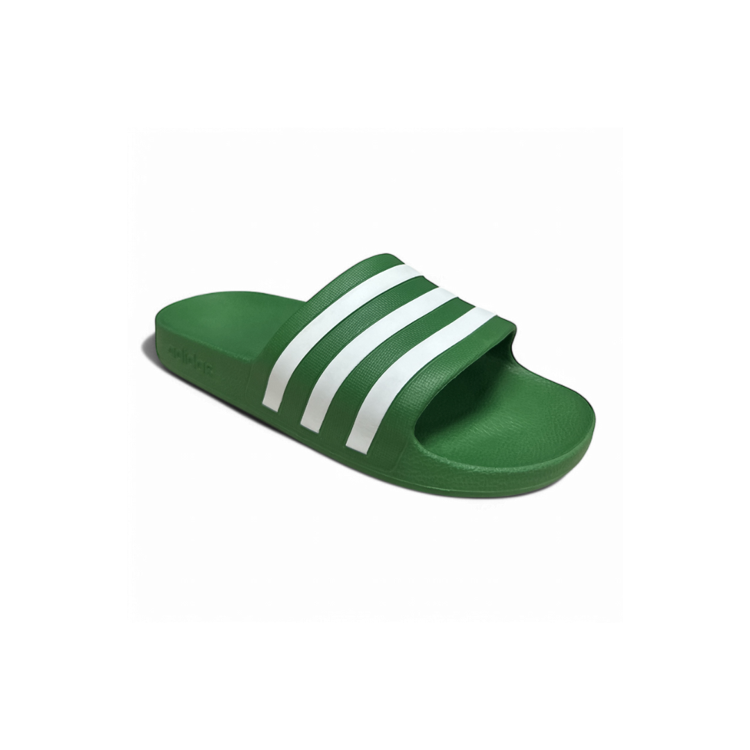 Sandalia Adidas Adilette Aqua