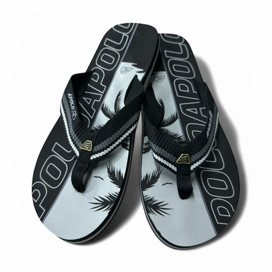 Sandalias