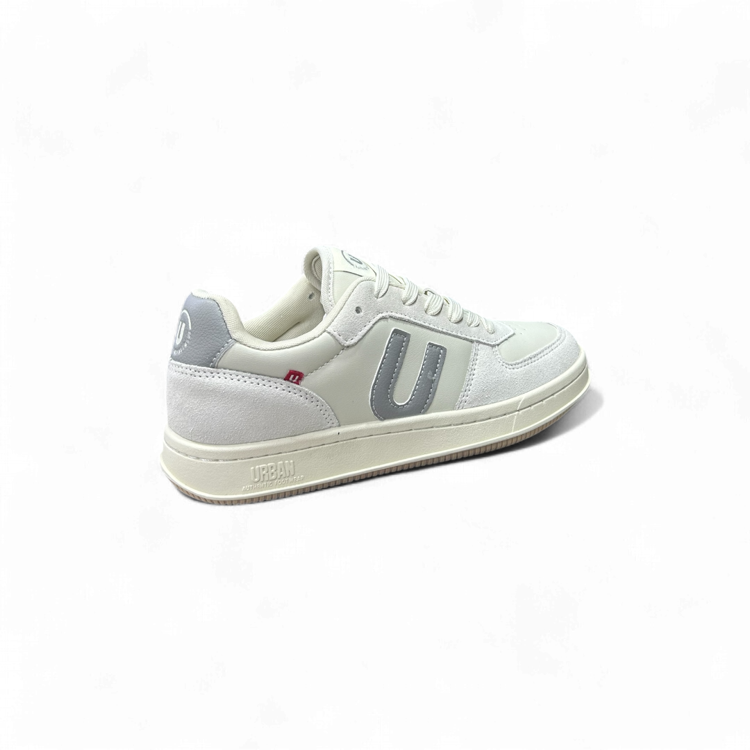 Urban UM174 Beige / Gris