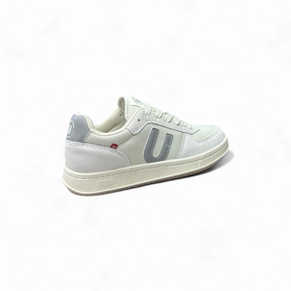 Urban UM174 Beige / Gris