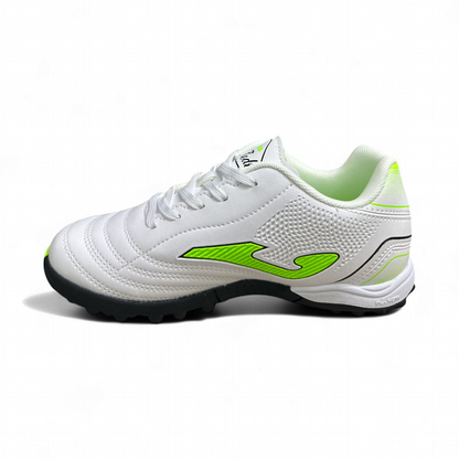 Joma Toledo Blanco - Verde