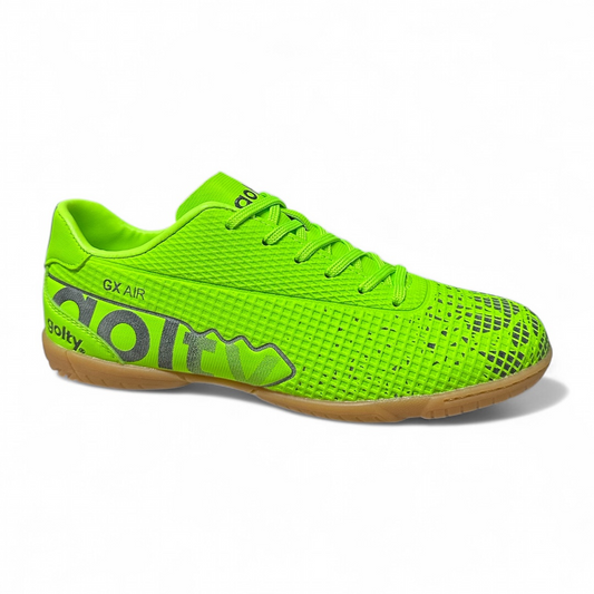 Golty GX Air Pro Lisa