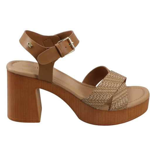 Azaleia Gaby 308