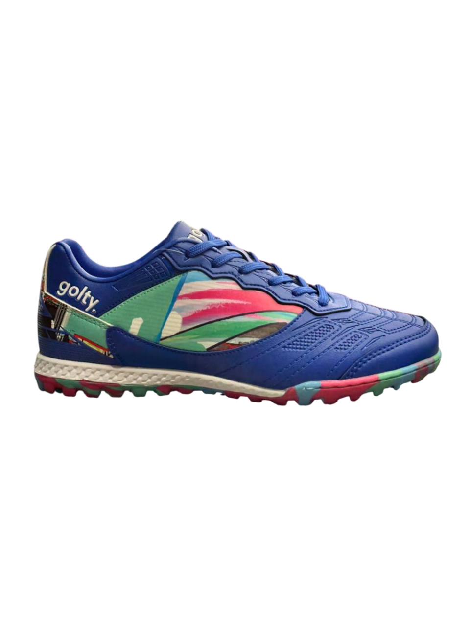 GOLTY T02330 TURF GRAFFURY