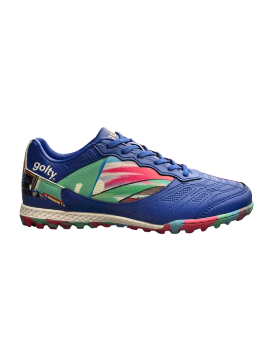 GOLTY T02330 TURF GRAFFURY