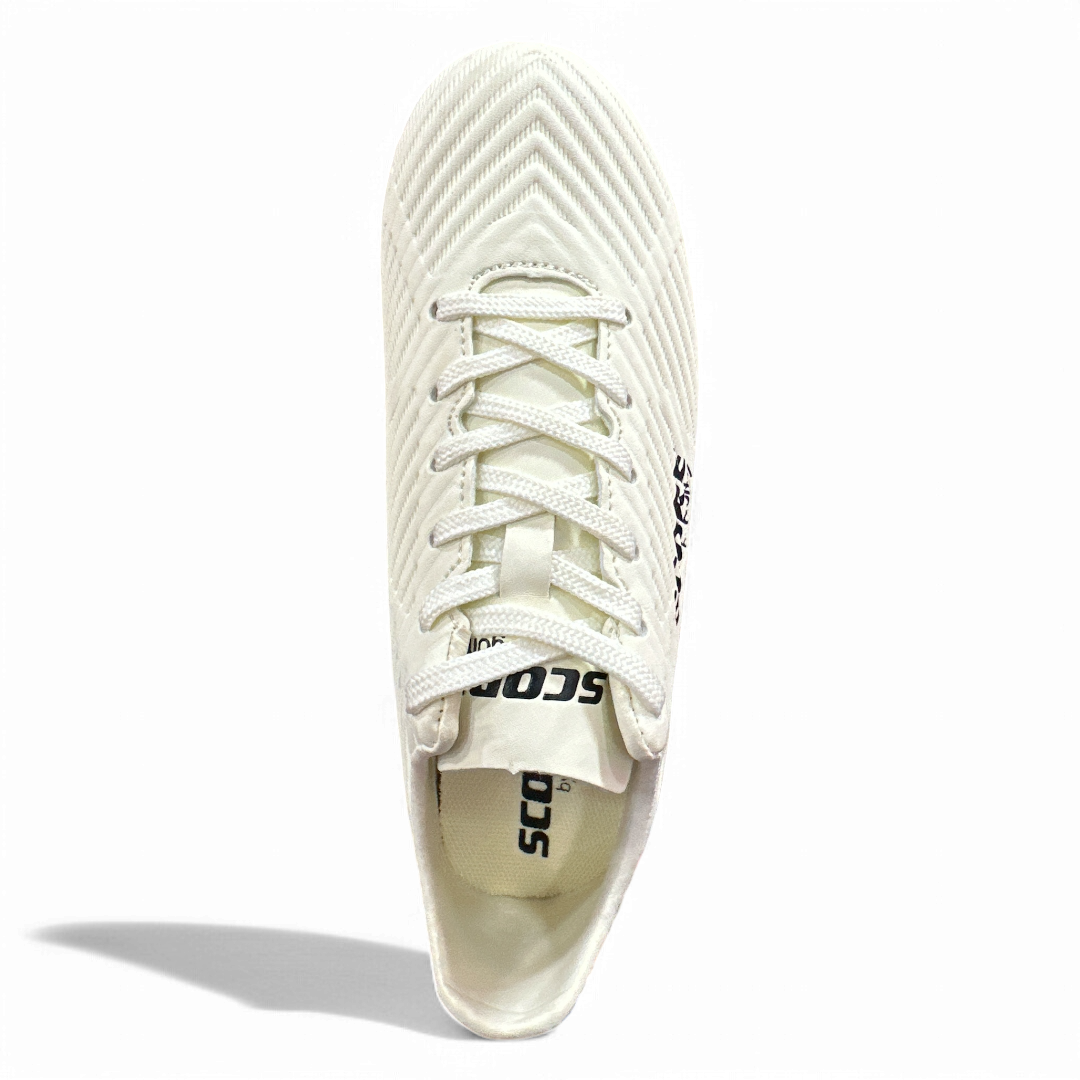 Guayo Niño Score By Golty Taco Caucho Beige