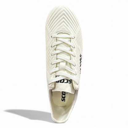 Guayo Niño Score By Golty Taco Caucho Beige
