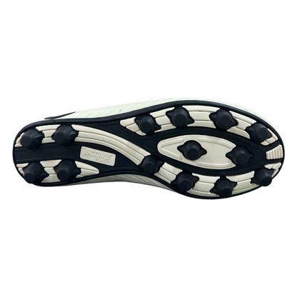 Guayo Niño Score By Golty Taco Caucho Beige
