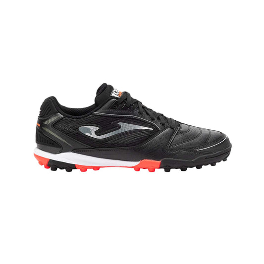 Joma Dribling Sintetica DRIW2535IN