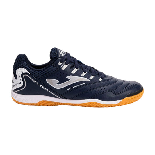Joma Maxima Futbol Sala MAXW2503IN