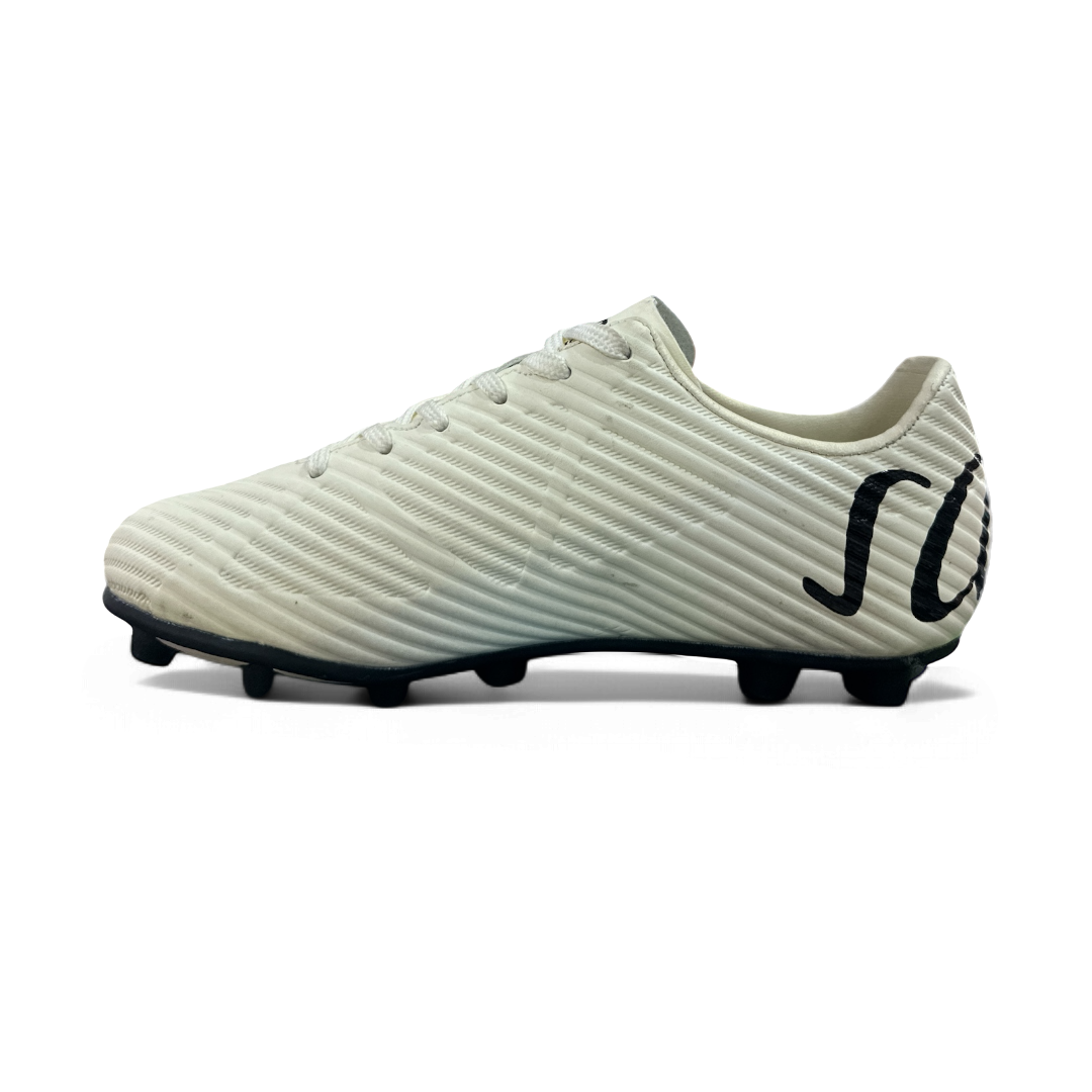 Guayo Niño Score By Golty Taco Caucho Beige