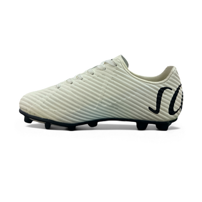 Guayo Niño Score By Golty Taco Caucho Beige