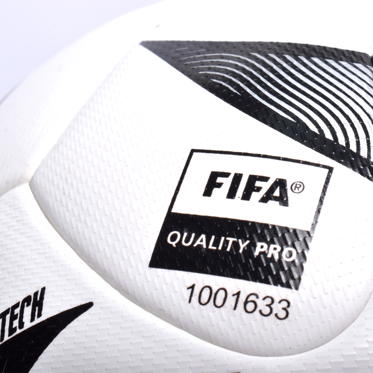 Balon Golty #5 Forza Profesional