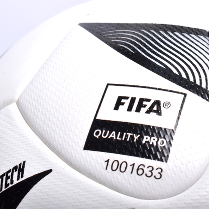 Balon Golty #5 Forza Profesional