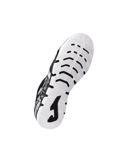 JOMA MUNS2601TF MUNDIAL