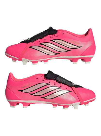 ADIDAS HQ2273 PREDATOR CLUB FT FG/MG