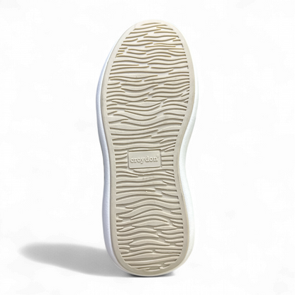 Croydon Aryx Beige DQ95029