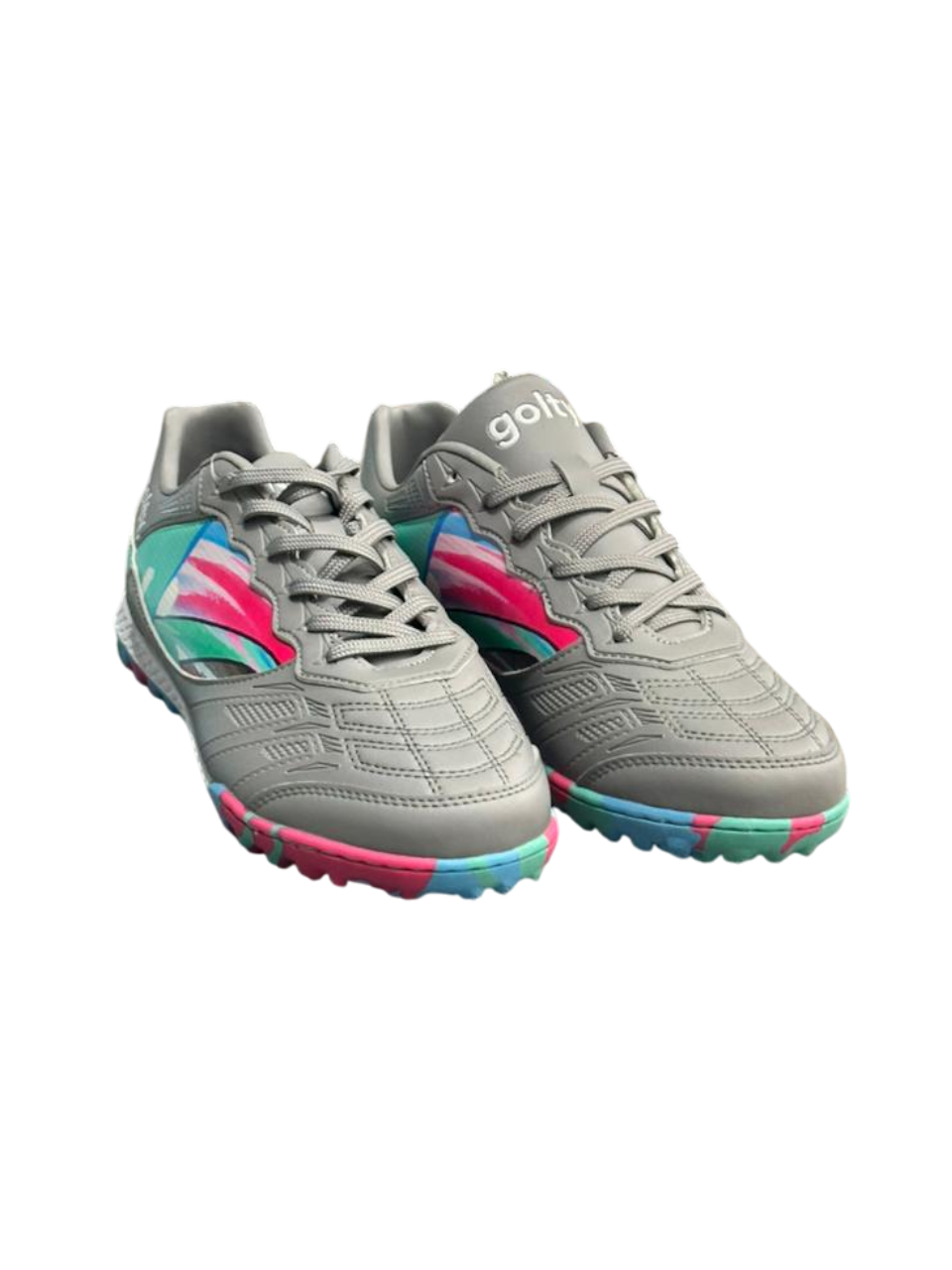 GOLTY T02330 TURF GRAFFURY