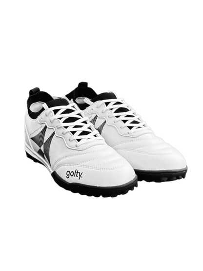 GOLTY TURF LEYENDAS TRADICIONAL