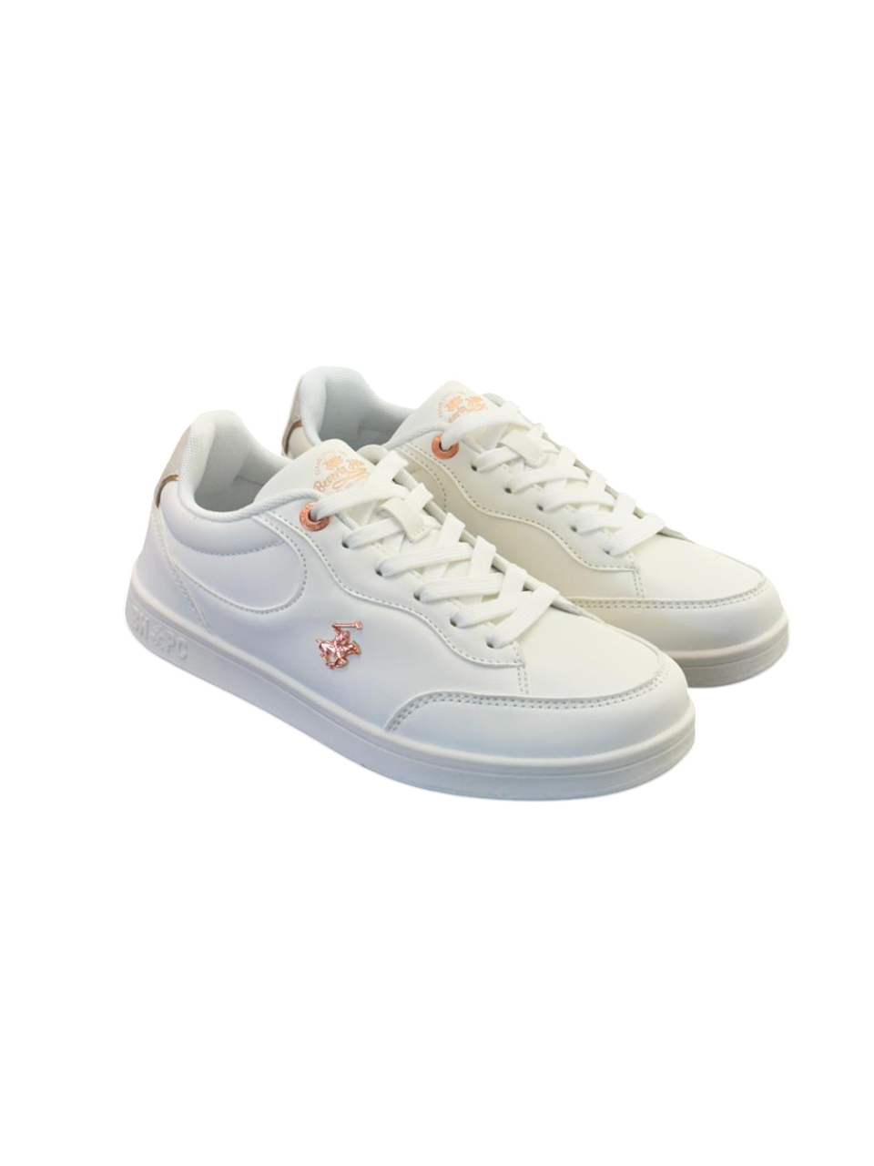 POLO WH-W8 TESI