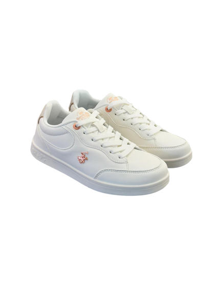 POLO WH-W8 TESI