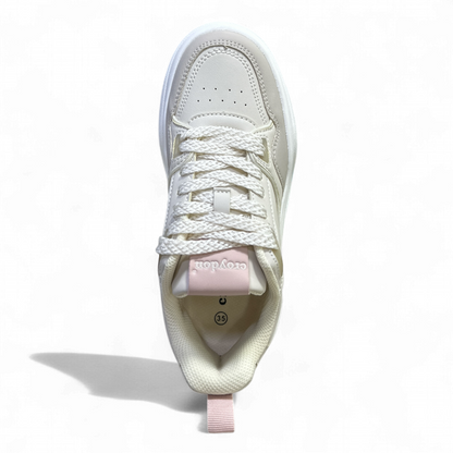 Croydon Aryx Beige DQ95029