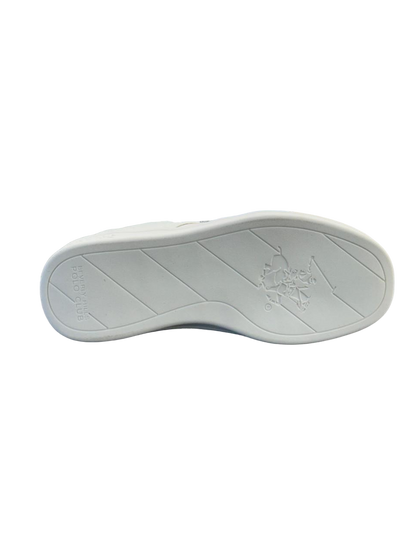 POLO WHI-W8 GESI