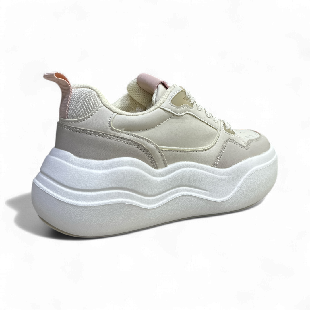 Croydon Aryx Beige DQ95029