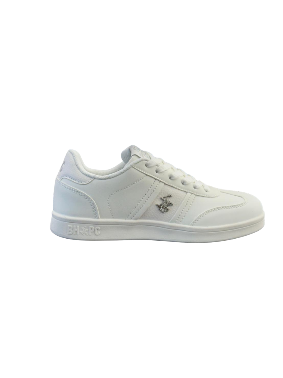 POLO WHI-W8 GESI