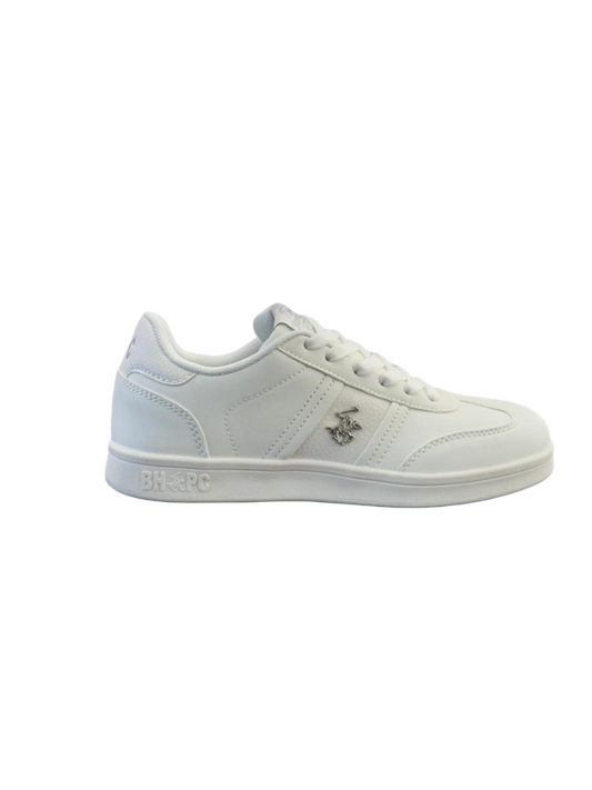 POLO WHI-W8 GESI