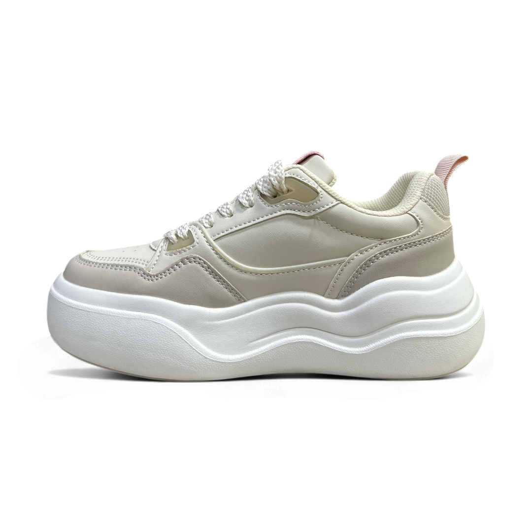 Croydon Aryx Beige DQ95029