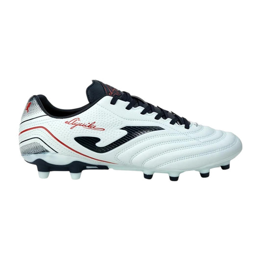 Joma Aguila Guayos Futbol AGUW2505FG