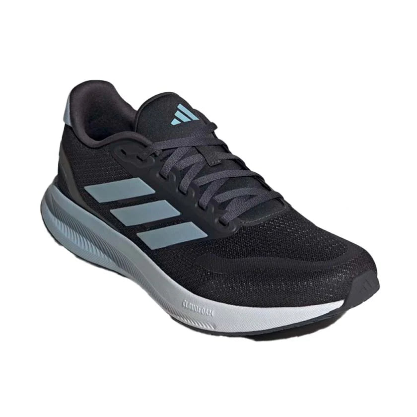 Adidas Runfalcon 5 Gris JI0879