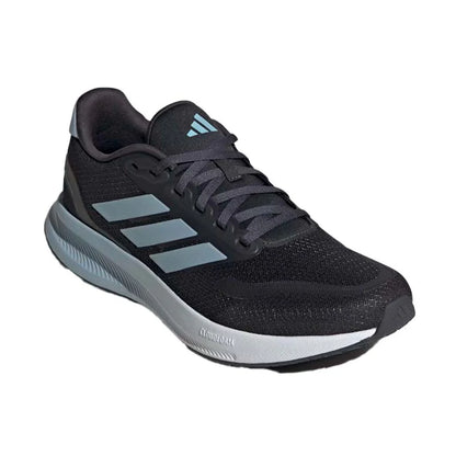 Adidas Runfalcon 5 Gris JI0879