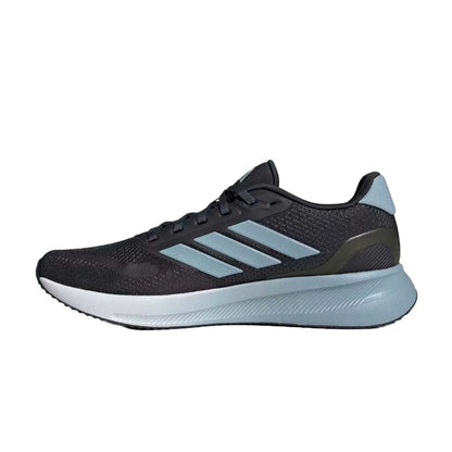 Adidas Runfalcon 5 Gris JI0879