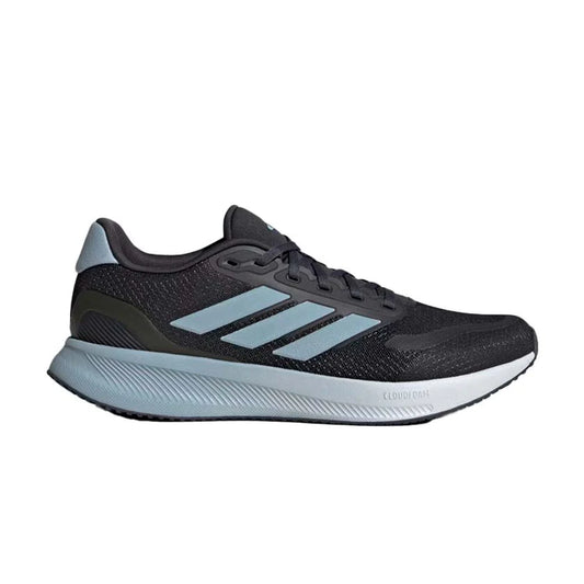 Adidas Runfalcon 5 Gris