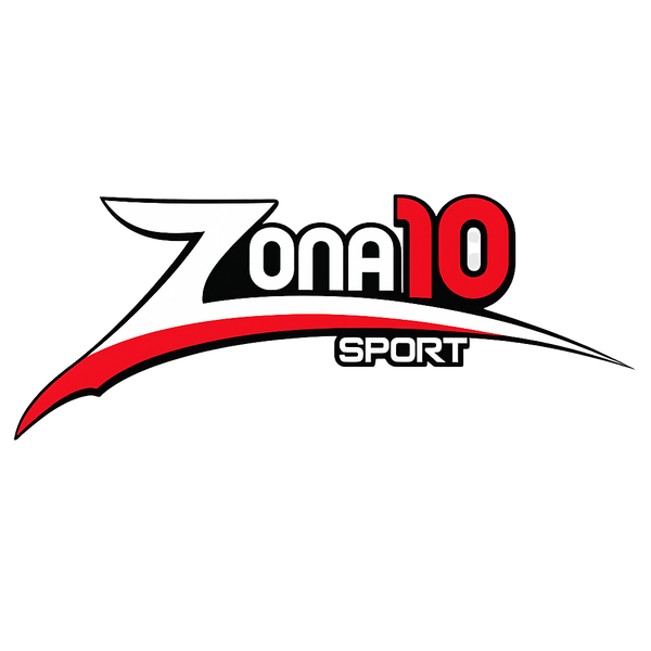 zona 10 Sport