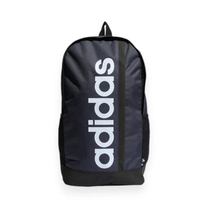 Morral Adidas Unisex azul HR5343