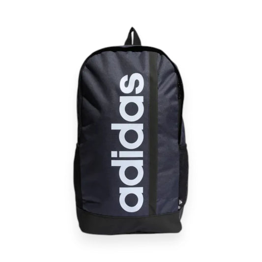 Morral Adidas Unisex azul HR5343