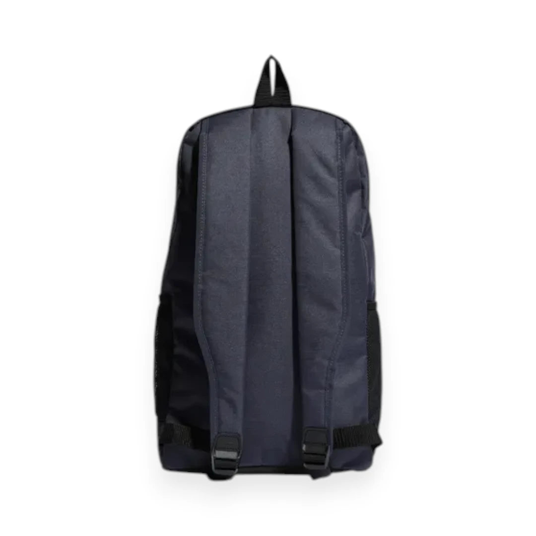 Morral Adidas Unisex azul HR5343