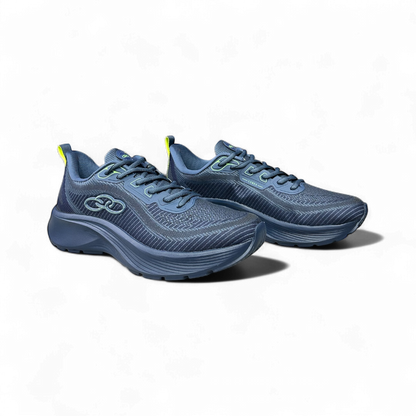 Olympikus Conex 352 Azul/Verde