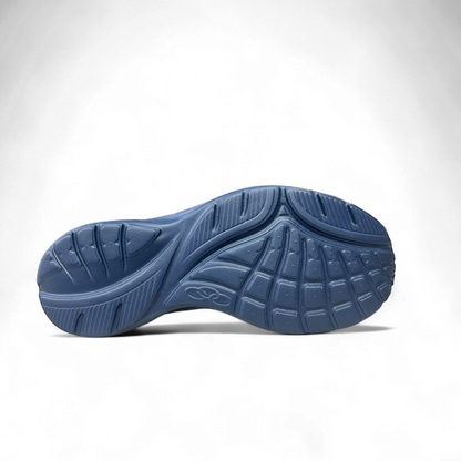 Olympikus Conex 352 Azul/Verde